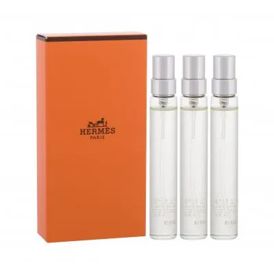 Hermes Un Jardin Sur Le Toit
