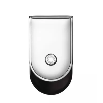 Hermes Voyage d'Hermes