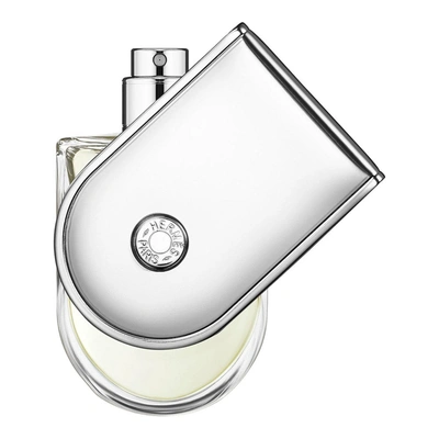 Hermes Voyage d'Hermes
