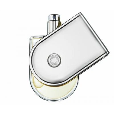 Hermes Voyage d'Hermes