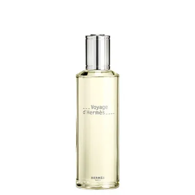 Hermes Voyage d'Hermes