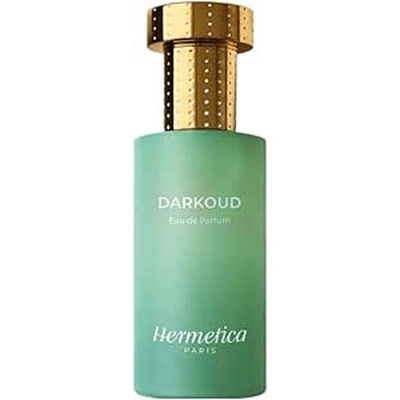 Hermetica Darkoud