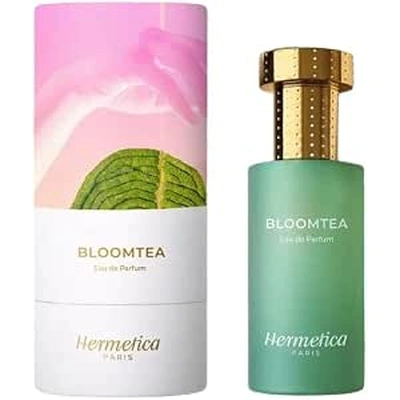 Hermetica Bloomtea