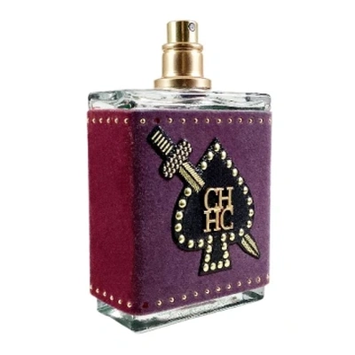 Carolina Herrera Ch Kings