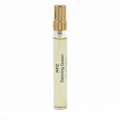 Haute Fragrance Company Dancing Queen