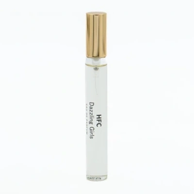 Haute Fragrance Company Dazzling Girls
