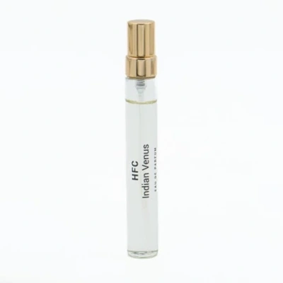 Haute Fragrance Company Indian Venus
