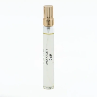 Haute Fragrance Company Lucky One