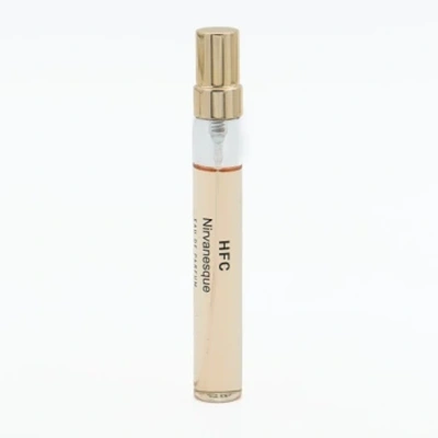 Haute Fragrance Company Nirvanesque