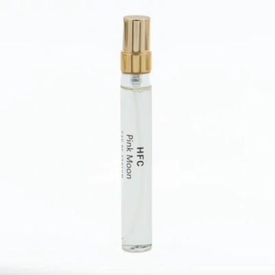 Haute Fragrance Company Pink Moon