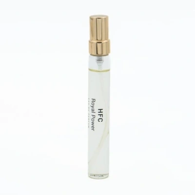 Haute Fragrance Company Royal Power