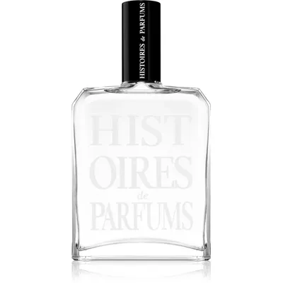 Histoires De Parfums 1725