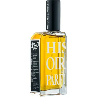Histoires De Parfums 1740