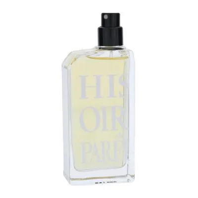 Histoires De Parfums 1804