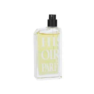 Histoires De Parfums 1876