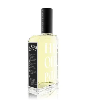 Histoires De Parfums 1899 Hemingway