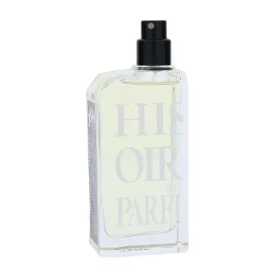 Histoires De Parfums 1899 Hemingway