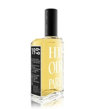Histoires De Parfums 1969