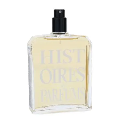Histoires De Parfums 1969