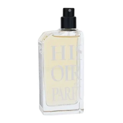 Histoires De Parfums 1969