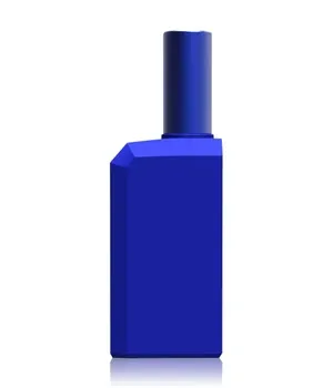 Histoires De Parfums This Is Not A Blue Bottle 1.1