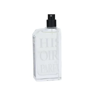 Histoires De Parfums 1725