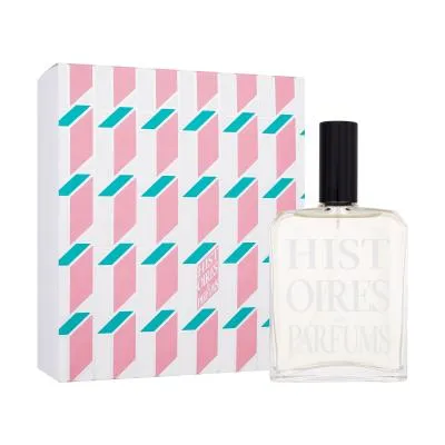 Histoires De Parfums Characters 1826