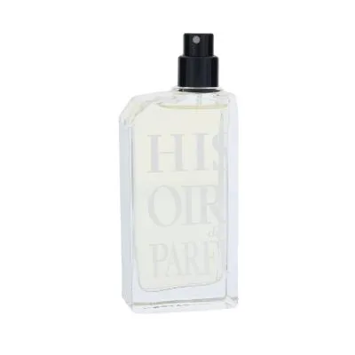 Histoires De Parfums Characters 1826