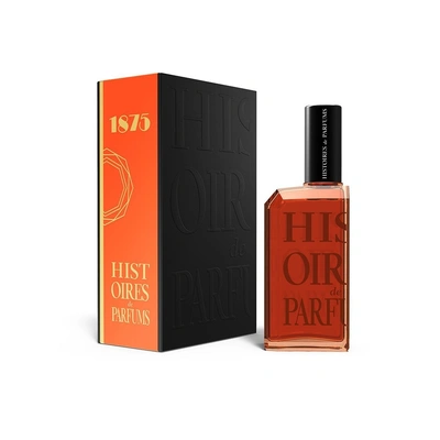 Histoires De Parfums 1875 Carmen Bizet Absolu