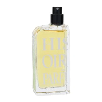 Histoires De Parfums Noir Patchouli