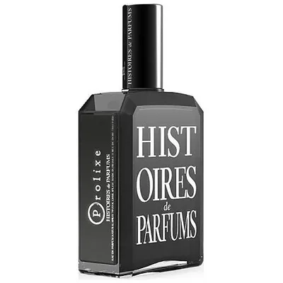 Histoires De Parfums Prolixe