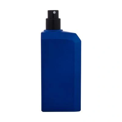 Histoires De Parfums This Is Not A Blue Bottle 1.1