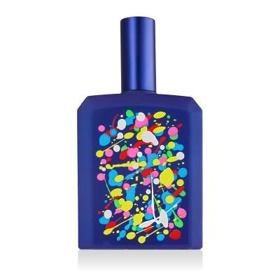 Histoires De Parfums This Is Not A Blue Bottle 1.2