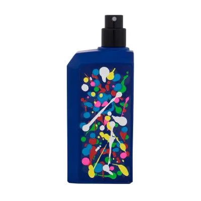 Histoires De Parfums This Is Not A Blue Bottle 1.2