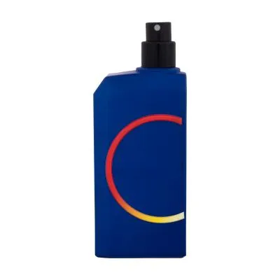 Histoires De Parfums This Is Not A Blue Bottle 1.3