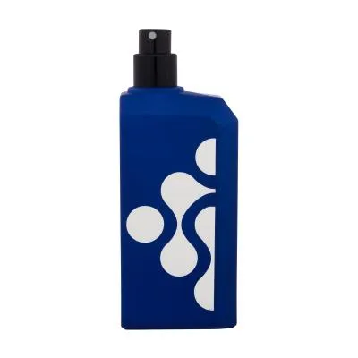 Histoires De Parfums This Is Not A Blue Bottle 1.4