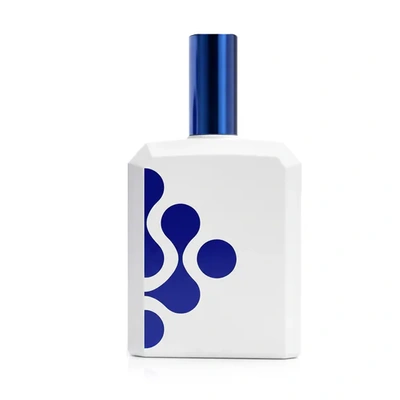 Histoires De Parfums This Is Not A Blue Bottle 1.5