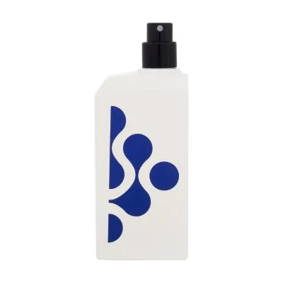 Histoires De Parfums This Is Not A Blue Bottle 1.5