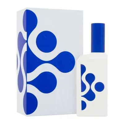 Histoires De Parfums This Is Not A Blue Bottle 1.5