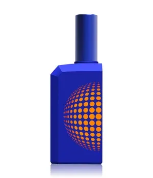 Histoires De Parfums This Is Not A Blue Bottle 1.6