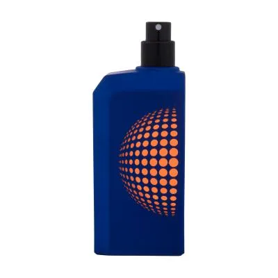 Histoires De Parfums This Is Not A Blue Bottle 1.6