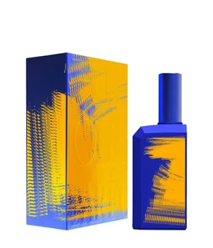 Histoires De Parfums This Is Not A Blue Bottle 1.7