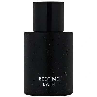 Holibanum Bedtime Bath