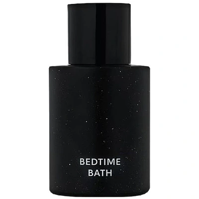 Holibanum Bedtime Bath