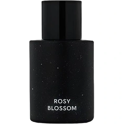 Holibanum Rosy Blossom