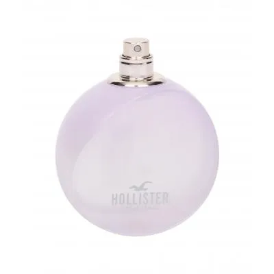 Hollister Free Wave For Her