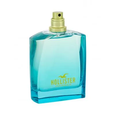 Hollister Wave 2 For Him