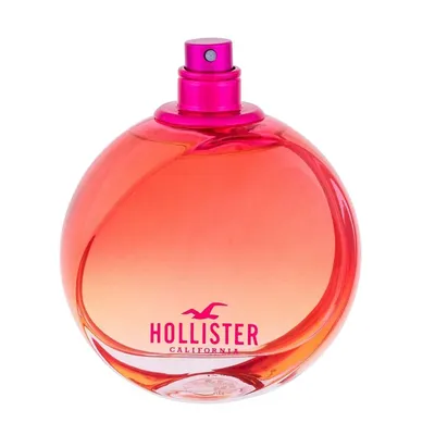 Hollister Wave 2 For Her