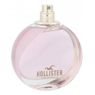 Hollister Wave For Her