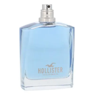 Hollister Wave For Him